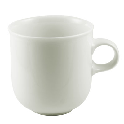 Taverno 9 oz. Mug