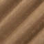 Rideau 100% occultant avec passe-tringle Bronte-116635995-116635998