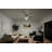 52'' Ceiling Fan with LED Lights-894715739