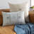 Rectangular Cotton Pillow Cover-1792009511