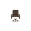 Fauteuil de patio pivotant Hiraku-9876269-9876279