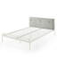 Lit plateforme tapissier Maggie-2061956252-2061956254