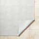 Winn Cream Rug