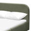 Nara Twin Bed-877428171-878118466