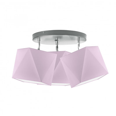 Deneil Spotlight