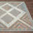 Ambach Geometric Red/Blue/Green Area Rug-59388698