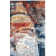 Massad Performance Abstract Rug
