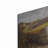 " Vineyard Launch " by Karl Soderlund-863010232