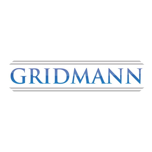 GRIDMANN 16 x 21.75 Commercial Grade Aluminum Cookie Sheets