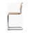 Cesca Counter Stool-112691509