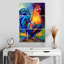 Brampt Rooster One-108618696