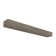 The Zachary Non-Combustible Smooth Fireplace Mantel Shelf ASTM E136