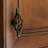 Birdcage Knob-70902100-126284489