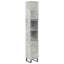 Arusyak Bathroom Furniture Suite