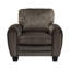 Chaise Shanely-990212134