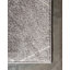 Tapis géométrique Debrodie-1291852674-1216219909
