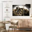 Voiture Mehar Retro Stutz Bearcat-108012025