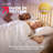 Climate Control 4.5 Tog Summer Specific Duvet-24734659