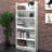 Idael Bookcase-2013641542