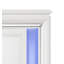 Miroir Rayden