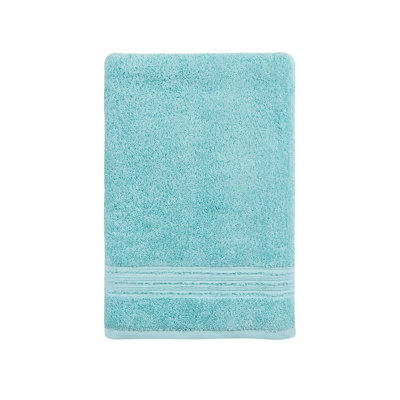 Ziegler Midweight Bath Towel