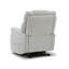 Fauteuil inclinable Power Lift-1086234312