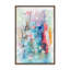 «Oceans Space» par Allison Ford, reproduction d'art-1799541934-1799541925-1799541938
