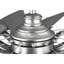  Ventilateur de plafond de 60 pi-88562930