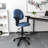 Drafting Chair-587855748-587855769