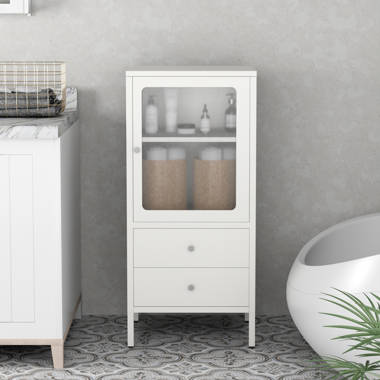 Bathroom Cabinets - IKEA