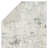 Maranto Abstract Indoor Rug-290041346