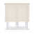 Beige is out of stock
