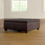 Repose-pieds avec rangement Elwood-14933732