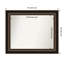 Miroir mural en bois Earnst-912231934-912231931