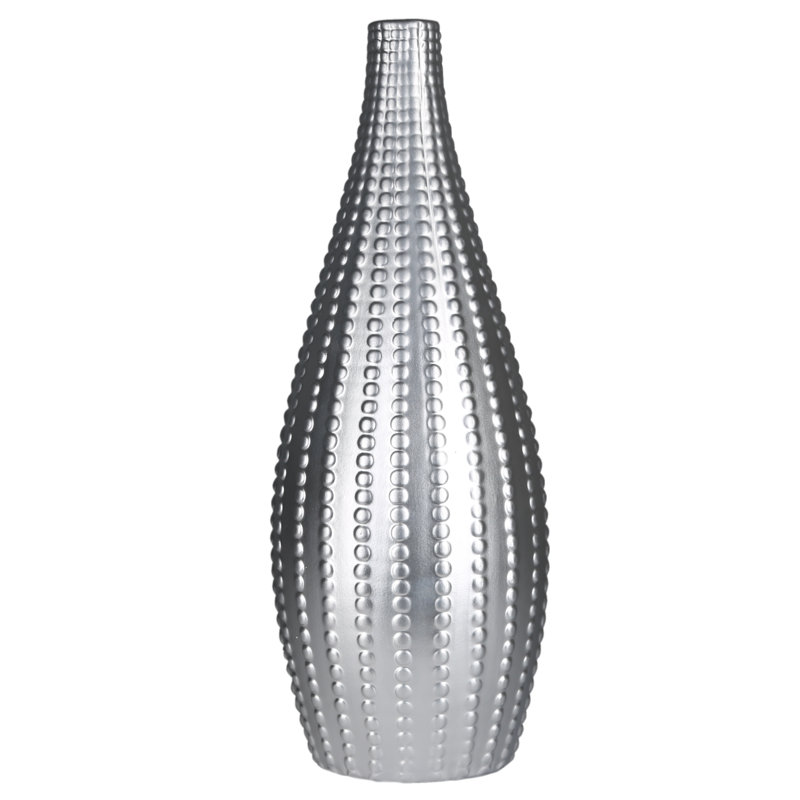 Vase de table Valerii