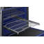 Four mural simple 29,875 po Samsung-43003304