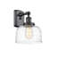 Applique murale 1 lumière 8 po Ballston Urban Bell-743656821-743656820-743656822