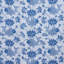 Lotus Batik Fabric-34067303