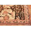 One-of-a-Kind Runner 5'3" X 15'4" Hand Knotted Area Rug
