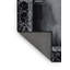 Tapis Moonshadow Grace-170279816