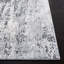 Tapis performance Lagoon-182881817