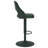 Hittel Swivel Adjustable Height Stool-1768933843