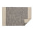 Kylen Cotton Indoor Rug