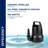 Bartolemo Plug-in Pump