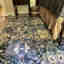Customer photo 4 of 5
