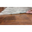 Tapis Kailynn-1412016911