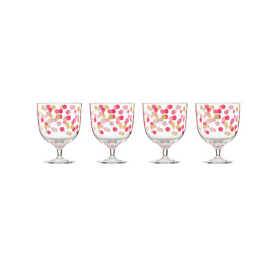 Wine Glass