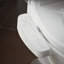 Purewash E580 Elongated Bidet Toilet Seat