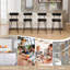 Outdoor Stool-652331820