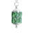 Feng Shui Import 2'' W Key Chain-53960411